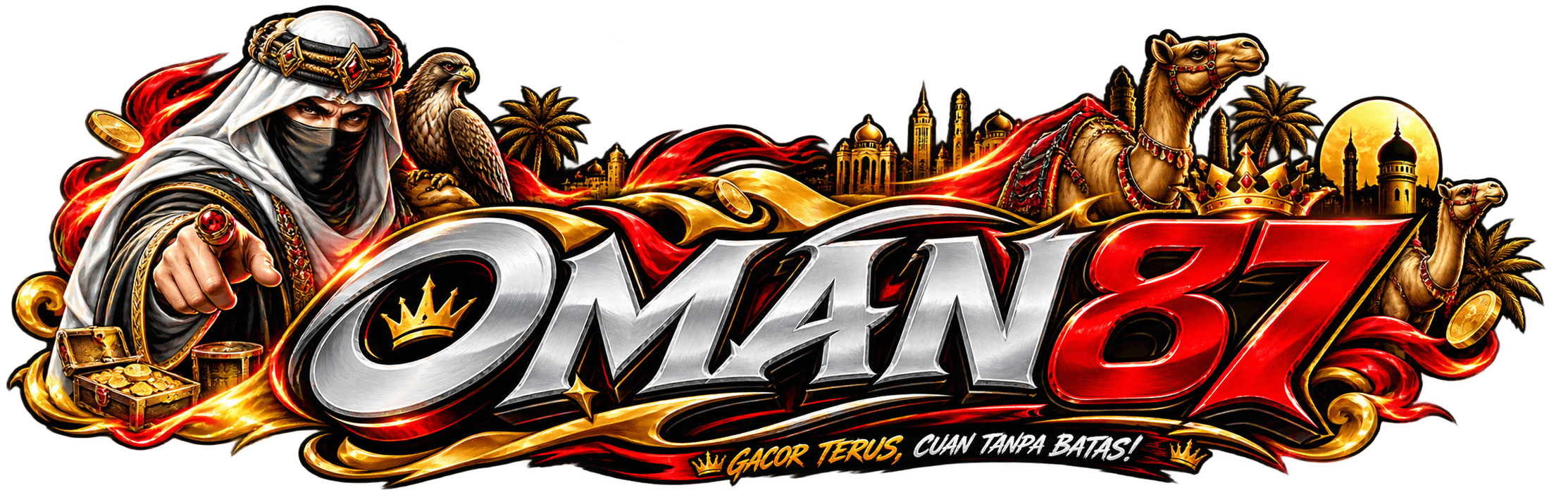 oman87